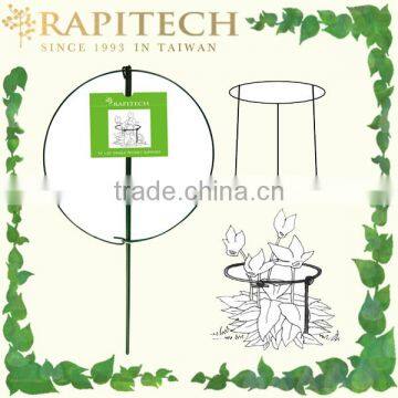 Garden Grow Tomato Climbing Supports