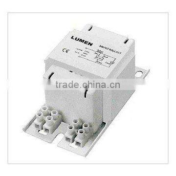 HS Magnetic Ballast