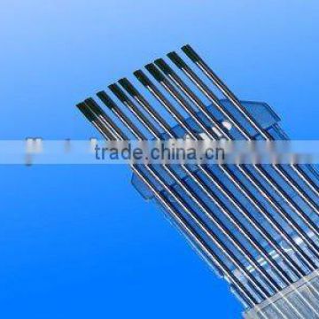 JIN PENG High quality Tungsten Electrode