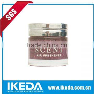 Top sale car aroma diffuser