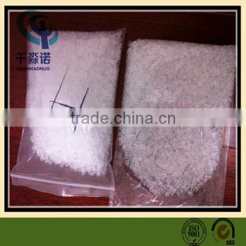 hdpe virgin /hdpe 5502 /HDPE PE100 Granules