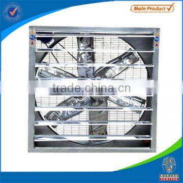 Poultry farm Exhaust Fan