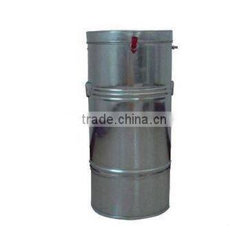 Honey Extractor