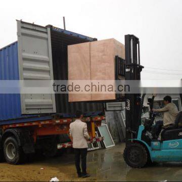 Stainless Steel Chicken Slaughtering Equipment