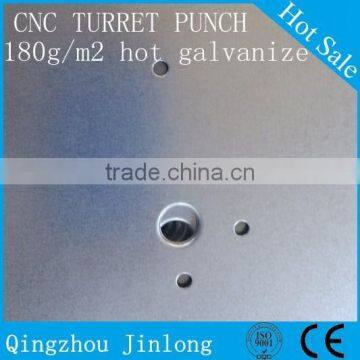Industrial Exhaust Fan/Heavy Duty Type