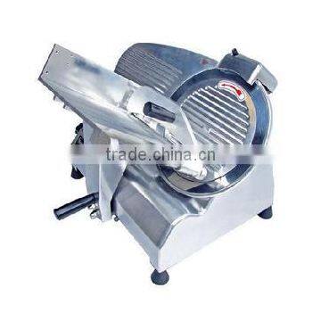 Restaurant Meat Slicer