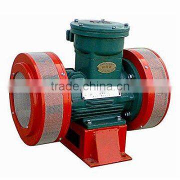 Air Raid Sirens LK-JDW245B