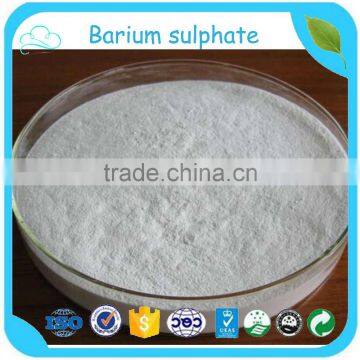 Barium Sulphate Factory photo-3