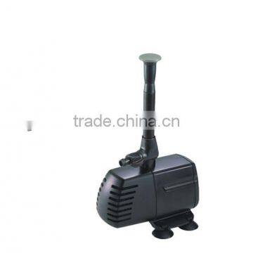 boyu submersible water pump