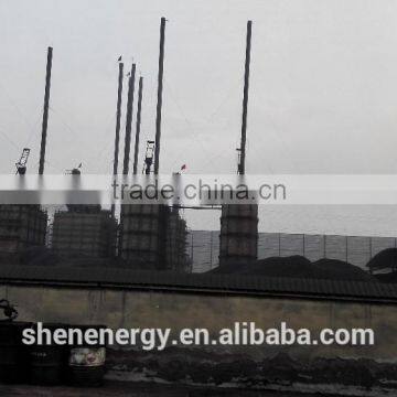 Activated Carbon photo-5