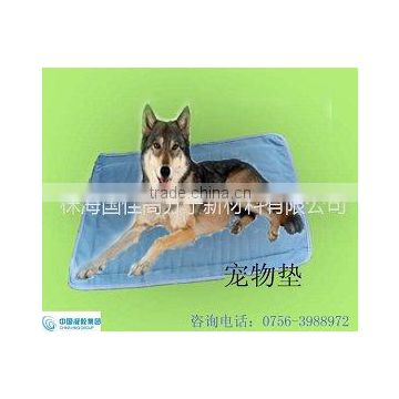 hot sale pet care product,pet gel cooling mattress/pet pad