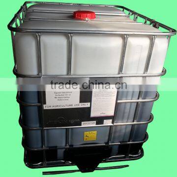 Chealated Copper Liquid 9% photo-3