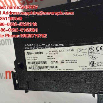 SCHNEIDER 140DAI74000 IN STOCK