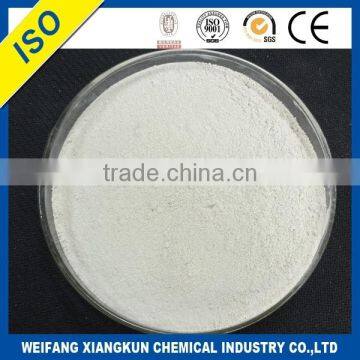 CAS 7757-93-9 P18 DCP feed grade/dicalcium phosphate/DCP feed additive