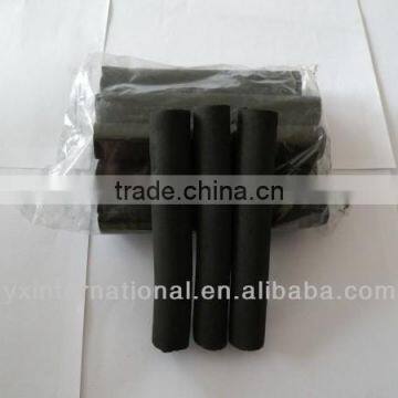 1.8*14cm finger iran wholesale hookah charcoal