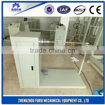 Winding machine/cone winding machine/ceiling fan coil winding machine