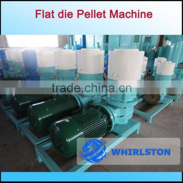 0176 wood shaving pellet machine/ pellet machines