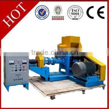 Good quality poultry feed pellet mill, livestock feed pellet mill, feed pellet mill for sale