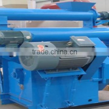 5t/h pellet mill for feed with CE on sale