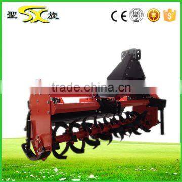 CE approved best rotary tiller Manufacturers with cheap price