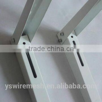 Mounting Wall ac Bracket(ISO9001:2008) photo-2