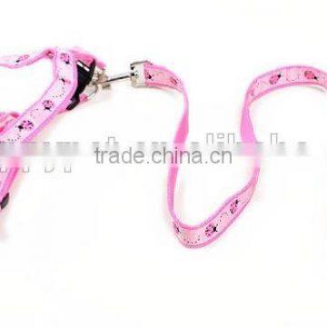 2015 New Products China Supplier Custom Wholesale Dog Leash/pet Leash photo-2