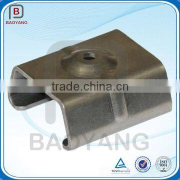 Sheet metal forming stamping bending welding parts