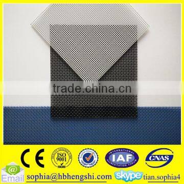 stainless steel windows screens/stainless steel mesh security screen