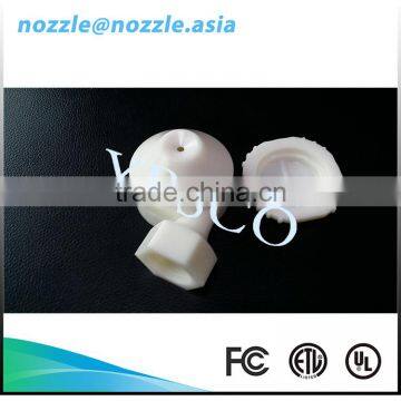 Popular Garden Wholesale Plastic Pcb Spray Nozzle