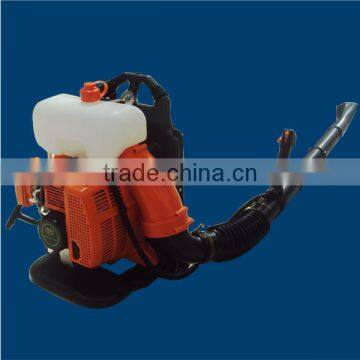 Manufacture- EB750 Petrol Leaf Blower