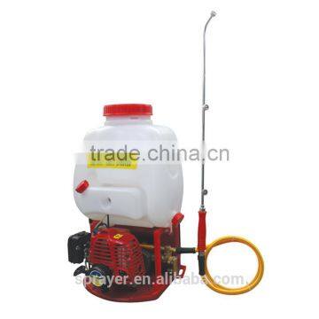 15 liter knapsack power sprayer agriculture and garden use price(TF-767)