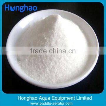 High Quality Feed Grade Amino Acid DL Methionine