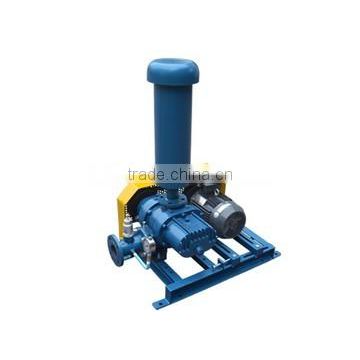 roots rotary vacuum pump,roots blowers