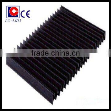Nylon Cloth Bellow by Liancheng photo-2