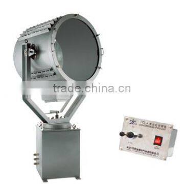 China Big Marine Search Light TZ3-A