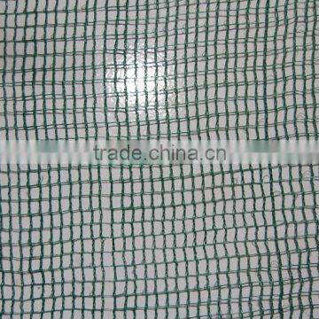 Olive Netting Olive Harvest Netting Mesh Net
