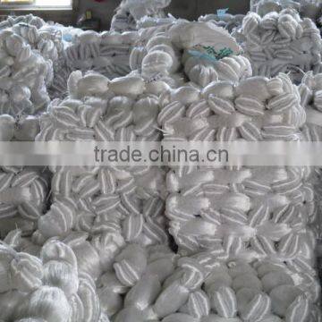 Nigeria Fishing Net