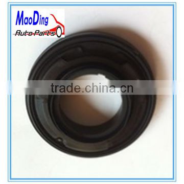 JMC transit V348 auto part high quality crankshaft front oil seal 3S7Q6700AB