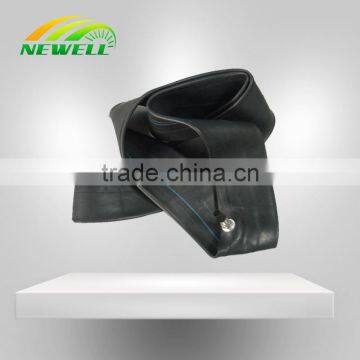 Industrial Truck Tire Inner Tube And Flaps With Ex photo-5