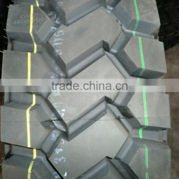 MINING TRUCK TIRE 12R22.5 315/80r22.5 with off road pattern for south American