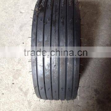 Go kart rubber tires from factory