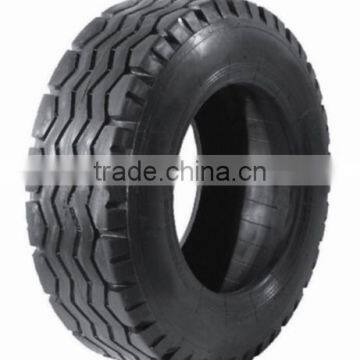 Implement Tyre10.0/0-12 10.0/75-15.3 11.5/80-15.3 photo-2