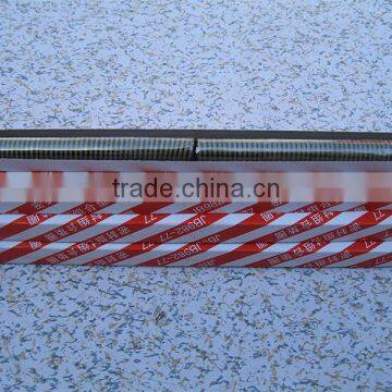 Tractor Engine Seal Washer for Agriculture Diesel Engine photo-4