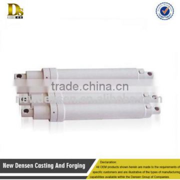 China manufacture supply high quality hydraulic cylinder