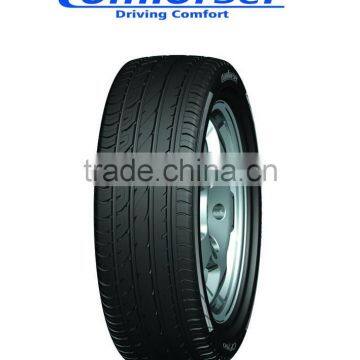 Comforser UHP Tires/HP Tirs/LTR Tirs/4x4 tires for sale