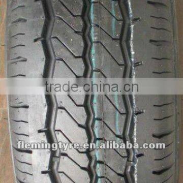 700r16 light truck tire