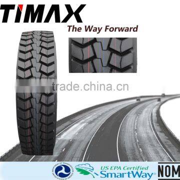 315/80R22.5 PNEU CAMION photo-4
