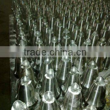 Coal Mining Picks for Cutting Shearer/Shearer Mining Machine Picks photo-6