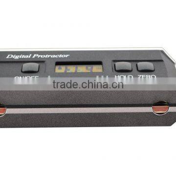 2013 Hot Selling Magnetic Electronic Inclinometer photo-2
