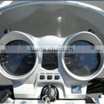 Hot Sales Motorcycle Speedometer CB500 for Honda in South America photo-3
